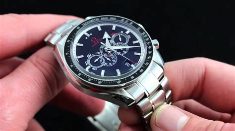 omega speedmaster 5-counters chronograph|omega speedmaster price guide.